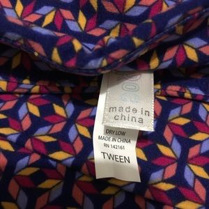 LuLaRoe Pants - LulaRoe Leggings Tween LuLaRoe Pants - LulaRoe Leggings Tween
